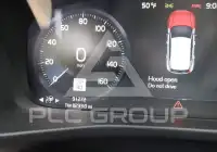 2020 Volvo XC40 фото