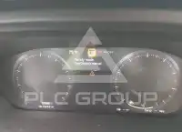 2020 Volvo XC40 photo