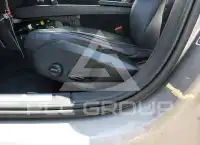 2020 Volvo V60 фото