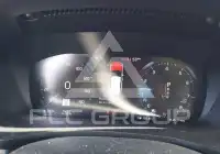 2020 Volvo V60 фото