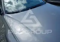 2020 Volvo V60 фото