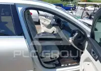 2020 Volvo XC60 фото