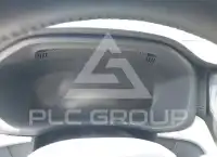 2020 Volvo XC60 фото