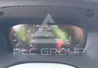 2020 Volvo XC60 фото