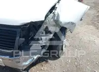 2020 GMC SAVANA фото