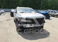2020 GMC ACADIA фото