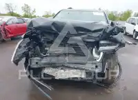2020 GMC ACADIA фото