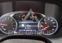 2020 GMC ACADIA фото