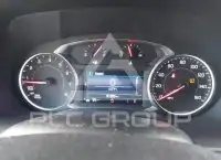 2020 GMC ACADIA photo