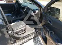 2020 GMC ACADIA фото