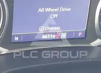 2020 GMC ACADIA фото