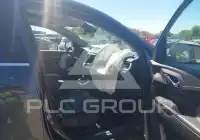 2020 GMC ACADIA фото