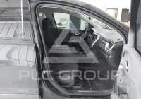 2020 GMC ACADIA фото