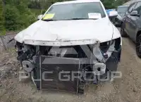2020 GMC ACADIA фото