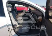 2020 GMC ACADIA photo