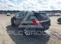 2020 GMC ACADIA фото