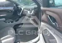 2020 GMC ACADIA фото