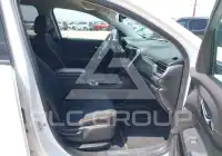 2020 GMC ACADIA photo