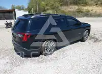 2020 GMC ACADIA фото