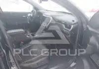 2020 GMC ACADIA photo