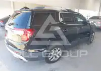 2020 GMC ACADIA фото