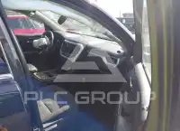 2020 GMC ACADIA фото