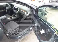 2020 GMC ACADIA фото
