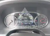 2020 GMC ACADIA фото