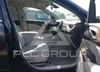 2020 GMC ACADIA photo
