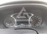 2020 GMC ACADIA фото