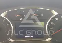 2020 GMC ACADIA фото