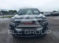 2020 GMC ACADIA photo