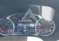 2020 GMC ACADIA фото