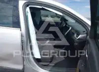 2020 GMC ACADIA фото