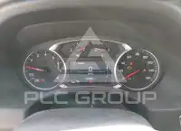 2020 GMC ACADIA фото