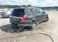 2020 GMC ACADIA фото