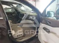 2020 GMC ACADIA фото