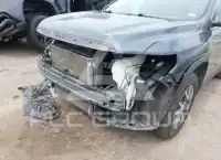 2020 GMC ACADIA фото