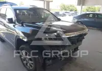 2020 GMC ACADIA фото