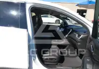 2020 GMC ACADIA фото