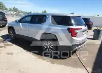 2020 GMC ACADIA photo