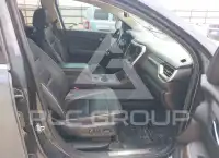 2020 GMC ACADIA photo