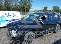 2020 GMC ACADIA фото