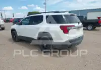 2020 GMC ACADIA photo