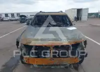 2020 GMC ACADIA фото