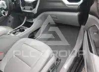 2020 GMC ACADIA фото