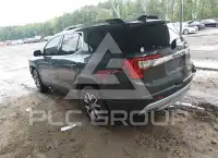 2020 GMC ACADIA фото