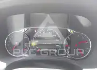 2020 GMC ACADIA фото