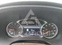 2020 GMC ACADIA фото