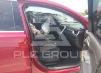 2020 GMC ACADIA фото